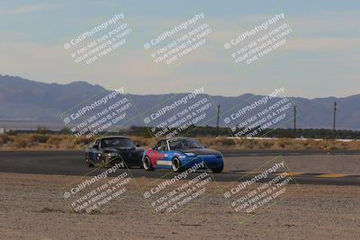 media/Dec-02-2023-Speed Ventures (Sat) [[b82c9ebe82]]/2-Race Group/Race (Sprint 2)/